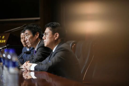 91精品三级在线观看播放
